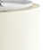 Addae 15.7 in. 3 Light Indoor Flush Mount