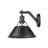 Weatherford Steel Spotlight-833479302-833479303