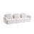 Upholstered Sofa-106894944-105867445