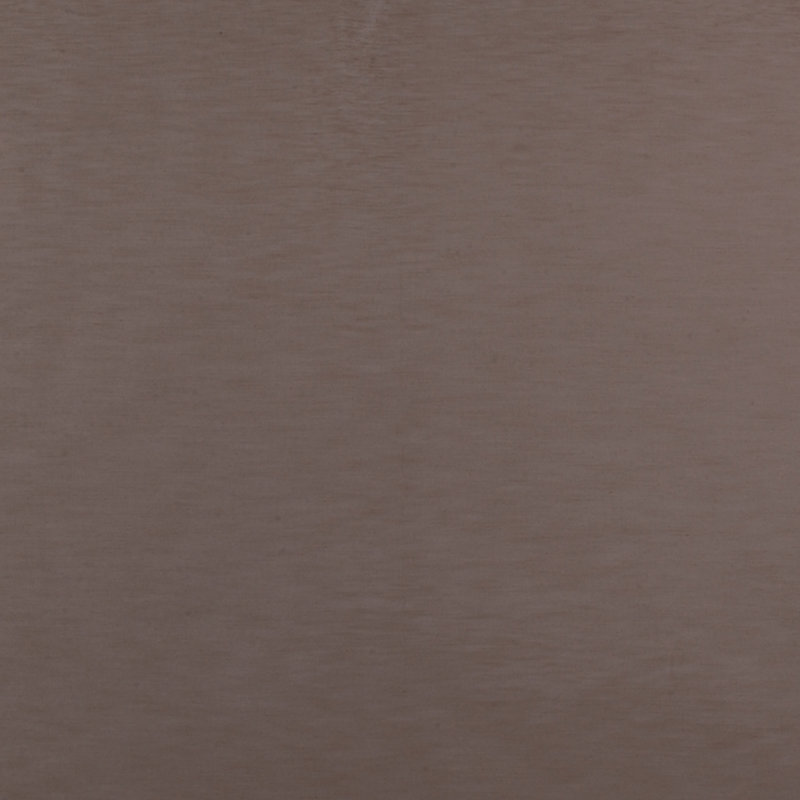 Ambiance Trevira Sheer Fabric, Cocoa