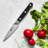 ZWILLING Pro Paring Knife-11830520