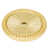 Satin Gold
