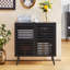 Buffet 15,74 po