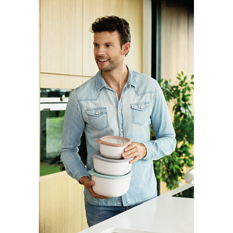 Food Storage Container