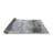 Abstract Indoor Rug-1834123041
