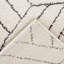 Tapis crème Dutton-1239522495