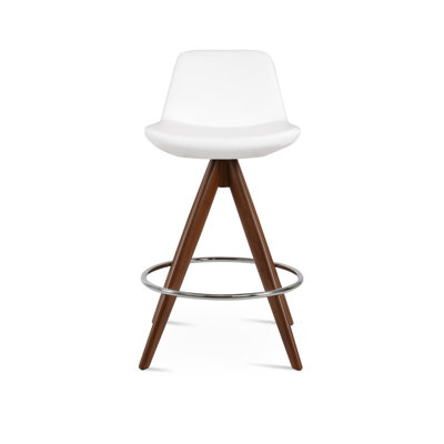 Pera Pyramid Stool