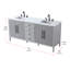 Meuble-lavabo double 72 po-1555964224