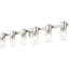 6 - Light Vanity Light-190726943