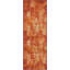 Abstract Area Rug-935133501