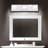 3 - Light LED Vanity Light-1134680822