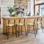 SSD Bar Stool-1537721191