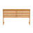 Ashmun Solid Wood Sleigh Slat Panel Headboard-7458671-7458668