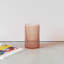 Brigida Handmade Glass Table Vase-1856457058