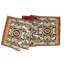Chemin de table Paisley-1382040855-1386303121