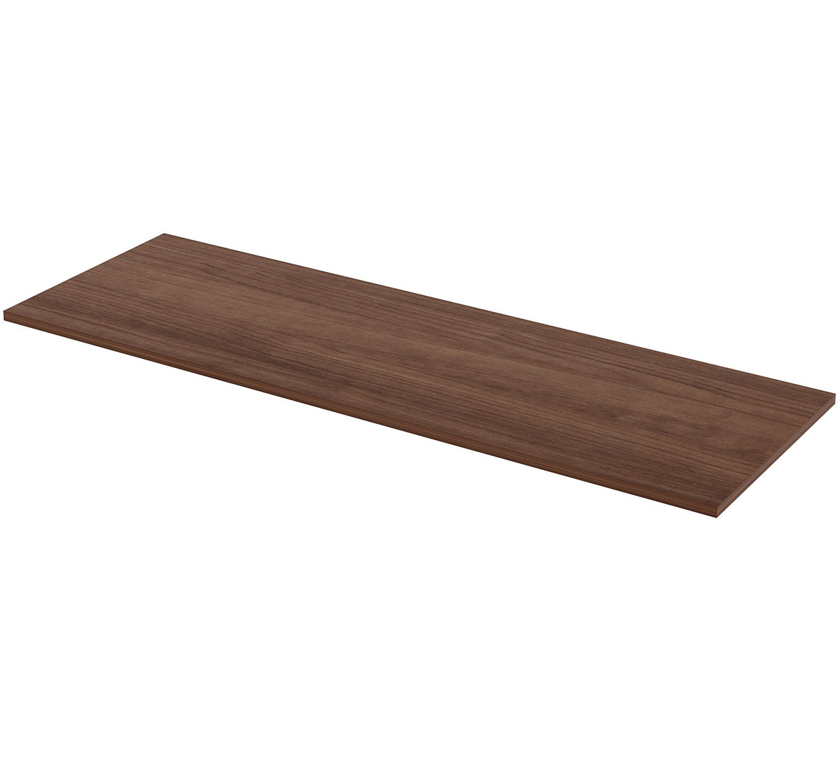 Lorell Utility Table Top | Wayfair