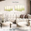 Gillard Grass II-108866413