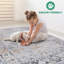 Tapis traditionnel, tapis d'intérieur-313531959
