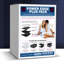 Matelas gonflable Power Edge Plus-22574865