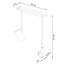 Norano Steel Spotlight-1498680774-1498680776
