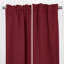Rideau en polyester Phylique-690052837-690052846