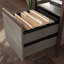 Bureau Mixell-282096422