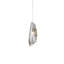 Luma 1 - Light Pendant-1542791189