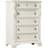 Dunham 40'' W 5 - Drawer Dresser-1599811813