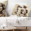 Coussin lombaire 