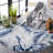 Sommers Performance Floral Indoor/Outdoor Area Rug-682365010