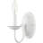 Kath Flush Mounted Sconce-1845275207
