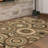 Colette Indoor Rug-21785735