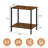 End Table-833816943