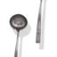 Levantina 3 - Piece Stainless Steel Hostess Set-93477402