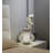 Blossom Table Lamp-100804045-62620699