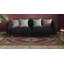 Tapis rouge Botalla-1822170729