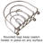 Metal Napkin Holder-1717861284