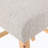 Gertz Eline Stool-202647579-209313573