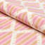 Kai Striped Ikat Fabric-2020047995