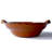 Ancient Cookware 3 Quarts Terracotta Soup Pot