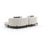 Sectional-369193180-369193170