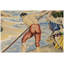 Daavid 205cm X 150cm Area Rug