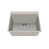 Pebble Grey est en rupture de stock