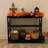 Theo 40'' Console Table-1623177150