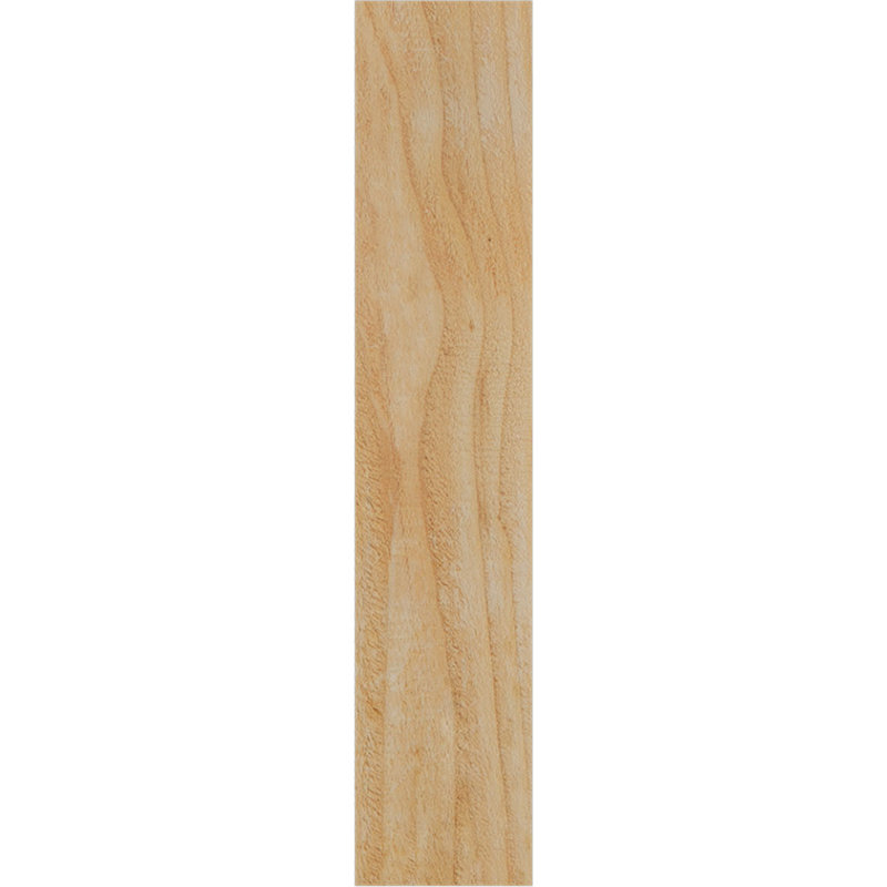 Del Monte Corbel, H 20 po x l 4 po x P 8 po, Sapin de Douglas, Sciage brut