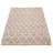 Sienna Gray Rug 5'1" x 7'10"