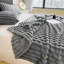Machine Tufted Throw Blanket-860294282-860294284-860294323
