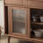 47.2'' Sideboard