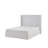 Carmen Upholstered Wingback Bed-1109059700-1109086680