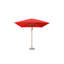 Levante Umbrella-35543500-83636514